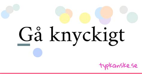 Synonymer till gå .